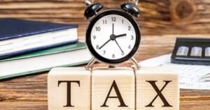 Dummy Thumnal Image 02