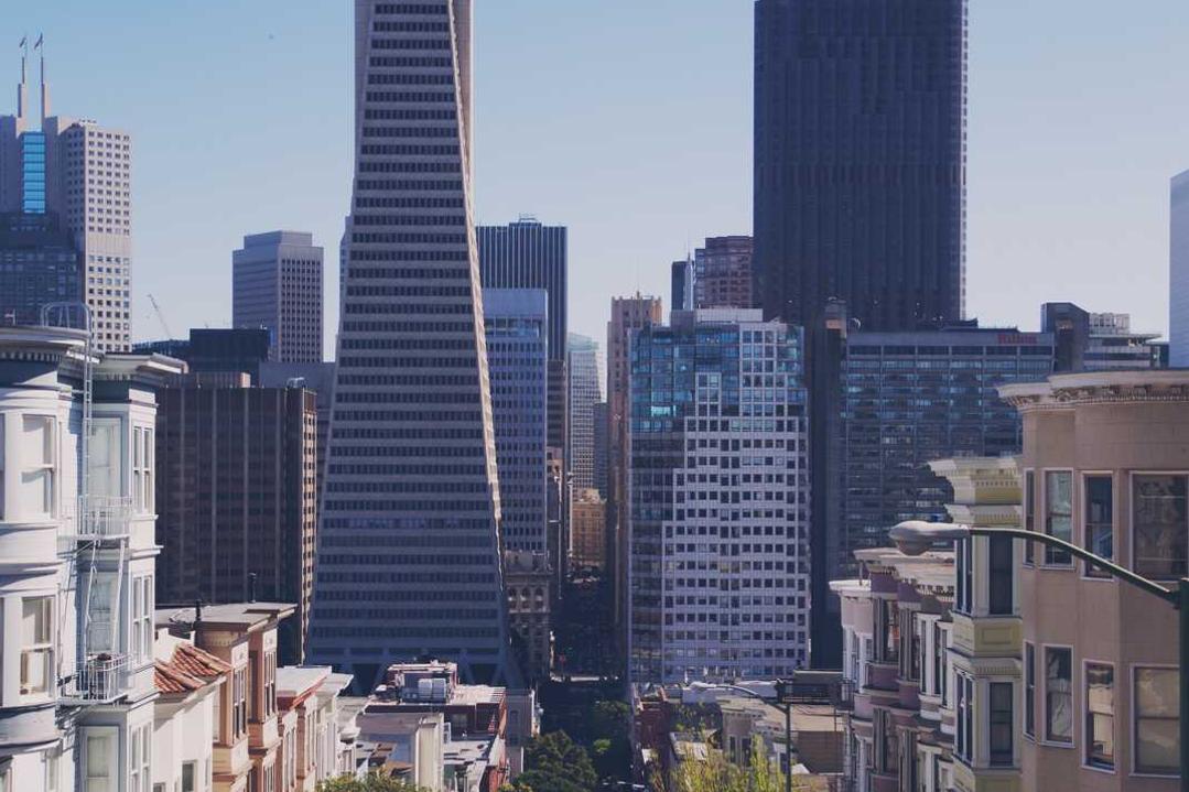 Accusamus dolores voluptatem dolorum